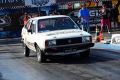 4ª Etapa Campeonato Catarinense