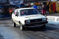 4ª Etapa Campeonato Catarinense