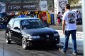 4ª Etapa Campeonato Catarinense