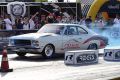 4ª Etapa Campeonato Catarinense