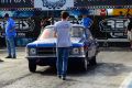 4ª Etapa Campeonato Catarinense