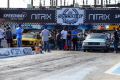 4ª Etapa Campeonato Catarinense