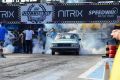 4ª Etapa Campeonato Catarinense