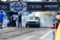 4ª Etapa Campeonato Catarinense
