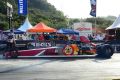 4ª Etapa Campeonato Catarinense