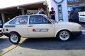 4ª Etapa Campeonato Catarinense