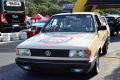4ª Etapa Campeonato Catarinense