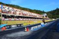 4ª Etapa Campeonato Catarinense