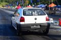 4ª Etapa Campeonato Catarinense