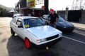 4ª Etapa Campeonato Catarinense
