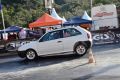 4ª Etapa Campeonato Catarinense