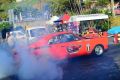 4ª Etapa Campeonato Catarinense