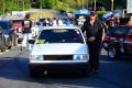 4ª Etapa Campeonato Catarinense