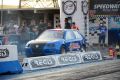 4ª Etapa Campeonato Catarinense