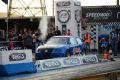 4ª Etapa Campeonato Catarinense