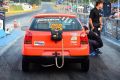 4ª Etapa Campeonato Catarinense