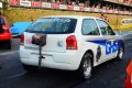 4ª Etapa Campeonato Catarinense