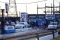 4ª Etapa Campeonato Catarinense