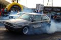 4ª Etapa Campeonato Catarinense
