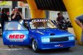 4ª Etapa Campeonato Catarinense