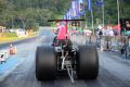 4ª Etapa Campeonato Catarinense