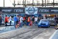 4ª Etapa Campeonato Catarinense