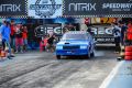 4ª Etapa Campeonato Catarinense