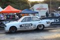 4ª Etapa Campeonato Catarinense