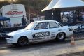 4ª Etapa Campeonato Catarinense