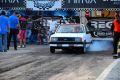 4ª Etapa Campeonato Catarinense