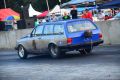 4ª Etapa Campeonato Catarinense