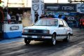 4ª Etapa Campeonato Catarinense