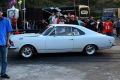 4ª Etapa Campeonato Catarinense