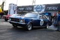 4ª Etapa Campeonato Catarinense