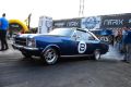 4ª Etapa Campeonato Catarinense