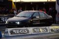 4ª Etapa Campeonato Catarinense