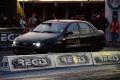 4ª Etapa Campeonato Catarinense