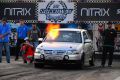 4ª Etapa Campeonato Catarinense