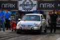 4ª Etapa Campeonato Catarinense