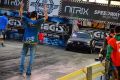4ª Etapa Campeonato Catarinense