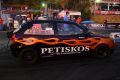 4ª Etapa Campeonato Catarinense