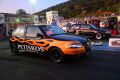 4ª Etapa Campeonato Catarinense