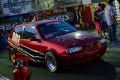4ª Etapa Campeonato Catarinense
