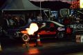 4ª Etapa Campeonato Catarinense