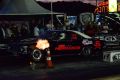 4ª Etapa Campeonato Catarinense