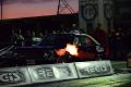 4ª Etapa Campeonato Catarinense
