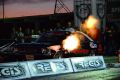 4ª Etapa Campeonato Catarinense