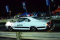 4ª Etapa Campeonato Catarinense