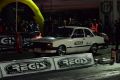 4ª Etapa Campeonato Catarinense