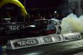 4ª Etapa Campeonato Catarinense